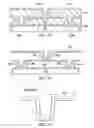 Fig. 06 - Microelectromechanical system (MEMS) structure and method of formation