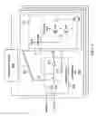 Fig. 08 - Capacitive-based determination of micromirror status