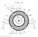 Fig. 04 - Optical scanner and imaging apparatus