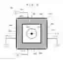 Fig. 06 - Optical scanner and imaging apparatus