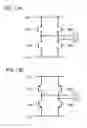 Fig. 14 - Optical scanner and imaging apparatus