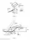 Fig. 02 - INSTRUMENT FOR MOVING AND POSITIONING OF OPTICAL ELEMENTS WITH NANOMETRIC MECHANICAL STABILITY AND RESOLUTION IN SYNCHROTON LIGHT SOURCE BEAMLINES