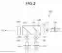 Fig. 03 - Image display apparatus