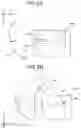 Fig. 04 - Image display apparatus