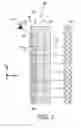 Fig. 02 - Exit-pupil expander used distribute light over a liquid-crystal variable retarder