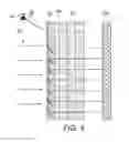 Fig. 06 - Exit-pupil expander used distribute light over a liquid-crystal variable retarder