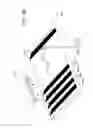 Fig. 06 - Pupil-expanding display device