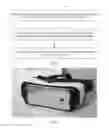 Fig. 02 - Image processing method and apparatus in virtual reality device