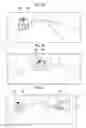 Fig. 03 - Display control device and display control method