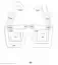 Fig. 01 - HEAD-MOUNTED DISPLAY DEVICE WITH ELECTROMAGNETIC SENSOR