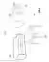Fig. 07 - HEAD-MOUNTED DISPLAY DEVICE WITH ELECTROMAGNETIC SENSOR