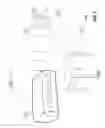Fig. 08 - HEAD-MOUNTED DISPLAY DEVICE WITH ELECTROMAGNETIC SENSOR