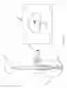 Fig. 02 - Augmented reality optics system with pinpoint mirror