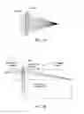 Fig. 02 - Low-convergence negative power spectacles