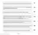 Fig. 02 - Method of desalinating mura and dot/line defects of display panel and display panel