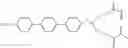 Fig. 33 - Thermal crosslink material, manufacture method of liquid crystal display panel and liquid crystal display panel