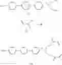 Fig. 34 - Thermal crosslink material, manufacture method of liquid crystal display panel and liquid crystal display panel