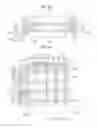 Fig. 08 - Display device