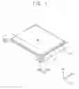 Fig. 02 - Display apparatus and method of manufacturing the same