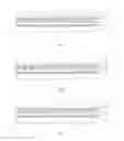 Fig. 02 - Flexible backlight, method for manufacturing the same, and display device