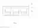 Fig. 02 - Light source assembly, back light moudle and display device
