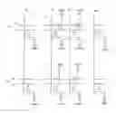Fig. 01 - Display panel and display device