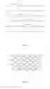 Fig. 04 - Display panel and display device