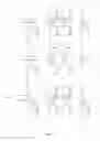 Fig. 07 - Display panel and display device