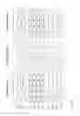 Fig. 08 - LIQUID CRYSTAL DISPLAY