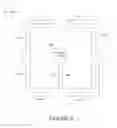 Fig. 07 - Power management for electrochromic window networks