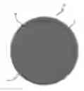 Fig. 01 - AIRFLOW PHOTOGRAPHIC REFLECTOR