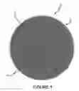 Fig. 02 - AIRFLOW PHOTOGRAPHIC REFLECTOR