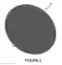 Fig. 03 - AIRFLOW PHOTOGRAPHIC REFLECTOR