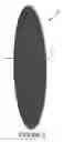 Fig. 04 - AIRFLOW PHOTOGRAPHIC REFLECTOR