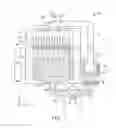 Fig. 02 - Cooling device and projector