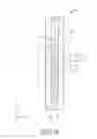 Fig. 07 - Cooling device and projector