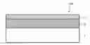 Fig. 01 - Mask blank, transfer mask, and method for manufacturing semiconductor device