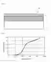 Fig. 02 - Mask blank, transfer mask, and method for manufacturing semiconductor device