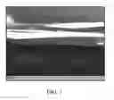Fig. 02 - Photosensitive composite material and method for forming composite film using the same