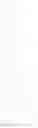 Fig. 43 - PHOTORESIST TOPCOAT COMPOSITIONS AND METHODS OF PROCESSING PHOTORESIST COMPOSITIONS