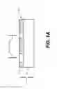 Fig. 02 - REDUCED FLOW RATE PROCESSING SYSTEM FOR FLEXOGRAPHIC PRINTING PLATES