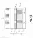 Fig. 04 - REDUCED FLOW RATE PROCESSING SYSTEM FOR FLEXOGRAPHIC PRINTING PLATES