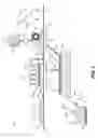 Fig. 06 - REDUCED FLOW RATE PROCESSING SYSTEM FOR FLEXOGRAPHIC PRINTING PLATES