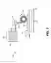 Fig. 07 - REDUCED FLOW RATE PROCESSING SYSTEM FOR FLEXOGRAPHIC PRINTING PLATES