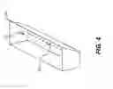 Fig. 08 - REDUCED FLOW RATE PROCESSING SYSTEM FOR FLEXOGRAPHIC PRINTING PLATES