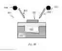 Fig. 09 - Automatic selection of metrology target measurement recipes