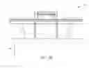 Fig. 03 - Exposure system and method for manufacturing display panel using the same