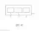 Fig. 04 - Exposure system and method for manufacturing display panel using the same