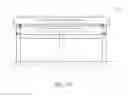 Fig. 06 - Exposure system and method for manufacturing display panel using the same