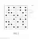 Fig. 16 - Exposure system and method for manufacturing display panel using the same